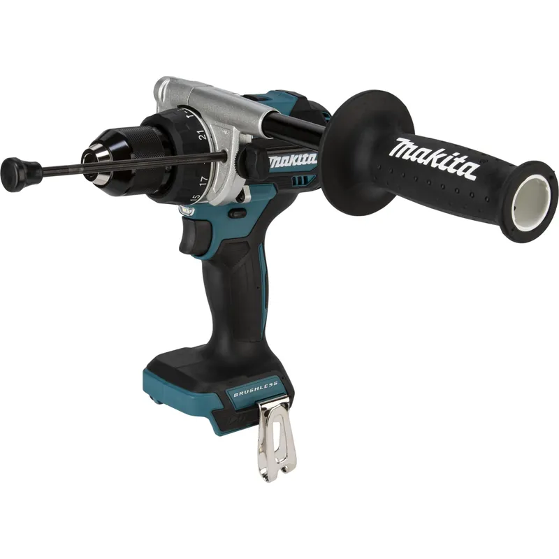 Makita DHP492Z Akku-Schlagbohrschrauber 18V Solange Der Vorrat Reicht