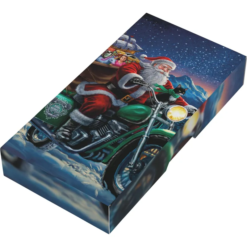 Wera Bit-Check 30 Christmas 2025 Heißes Angebot