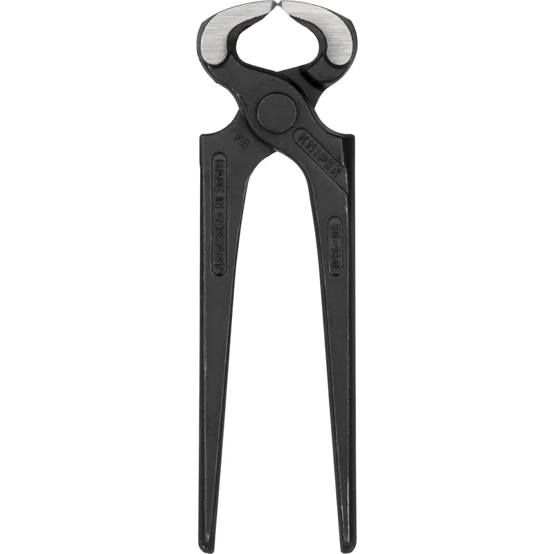 KNIPEX Kneifzange Preis Gesenkt