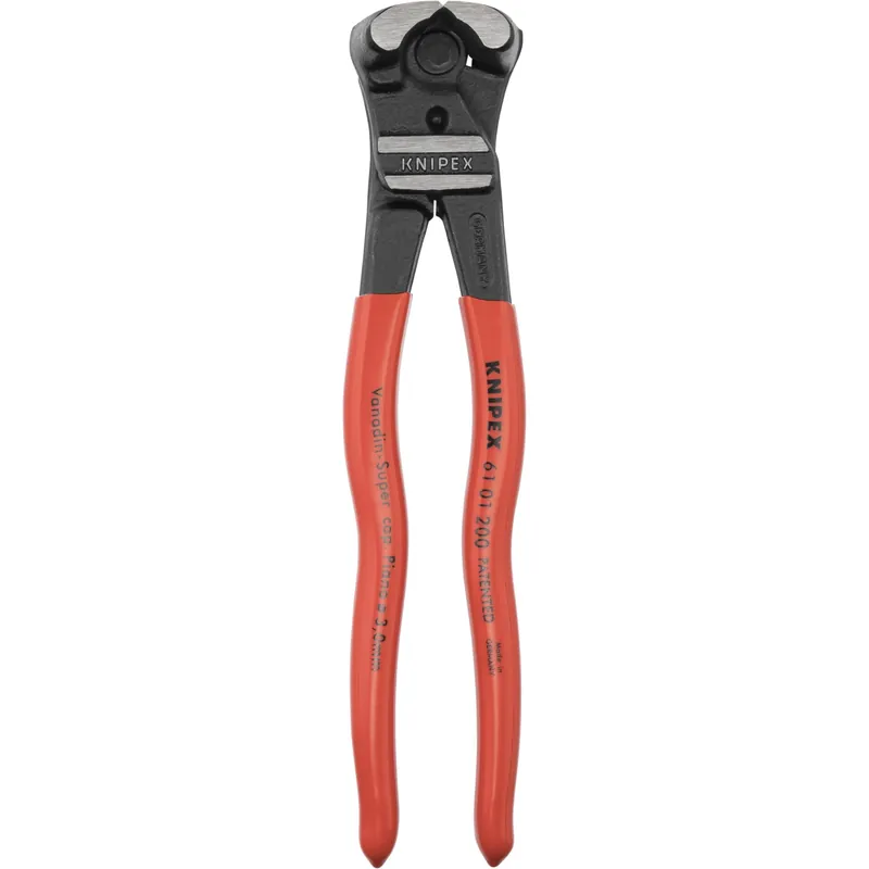 Letzte Chance KNIPEX Bolzen-Vornschneider