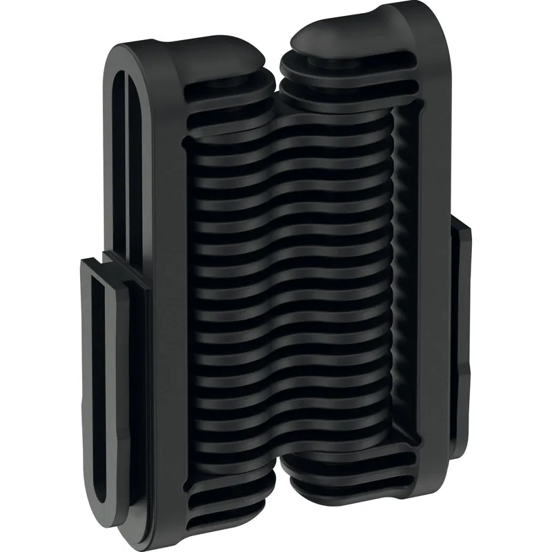 Preisknaller Wera Tool-Check Modular Scharnier SB
