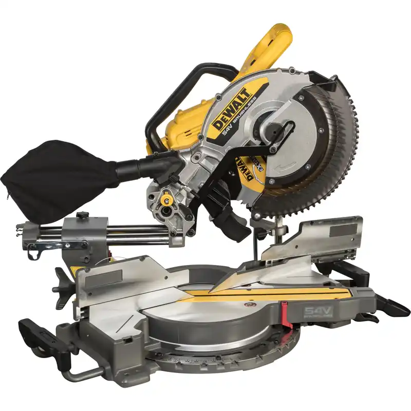 DeWalt DCS781N-XJ Akku-Säge Beliebt