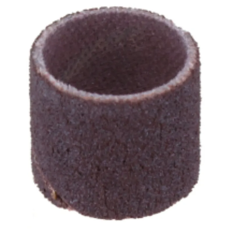 Dremel 432 Schleifband P 120, D13,0mm VE6 Expressversand
