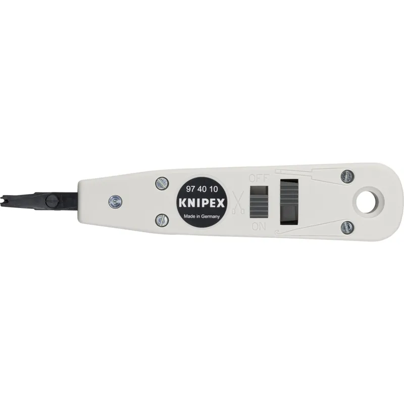 Heißes Angebot KNIPEX Anlegewerkzeug