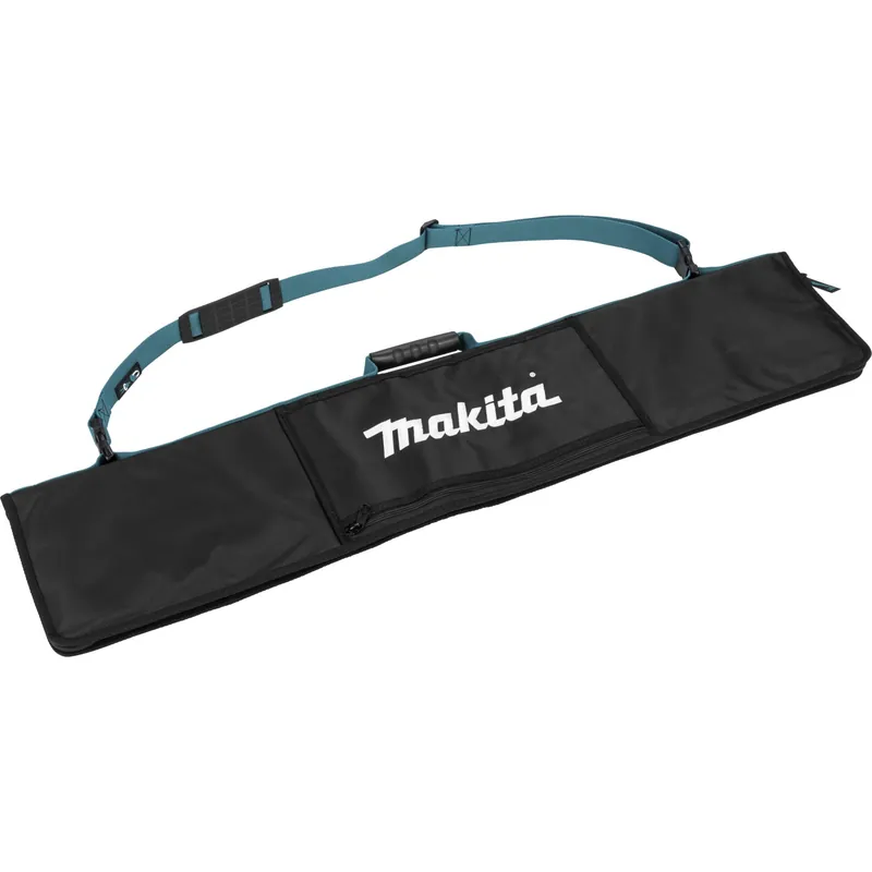 Makita E-05670 Führungsschienentasche 1,0m Neuheit
