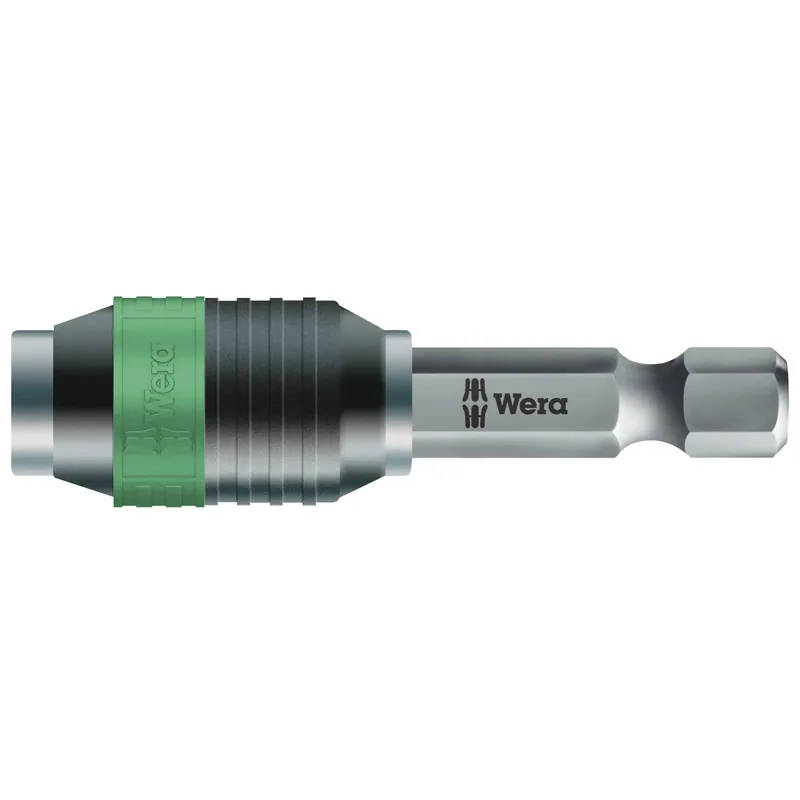 Markenprodukt Wera 889/4/1 K Rapidaptor Universalhalter
