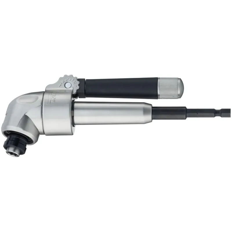 Versand Am Gleichen Tag Wiha SB 246-28 57 Nm