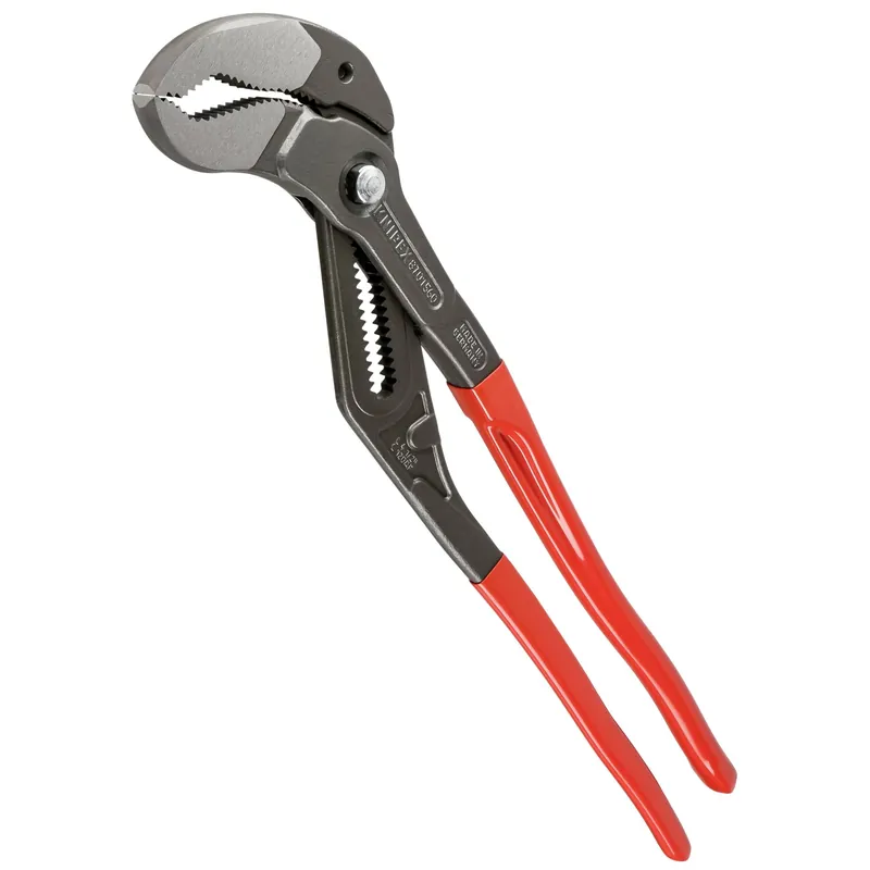 Saisonangebot KNIPEX Cobra XXL