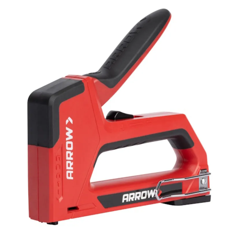 Neue Ware Arrow Handtacker T501
