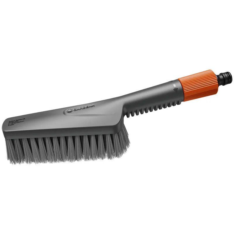 Gardena Cleansystem Handbürste S soft Saisonangebot