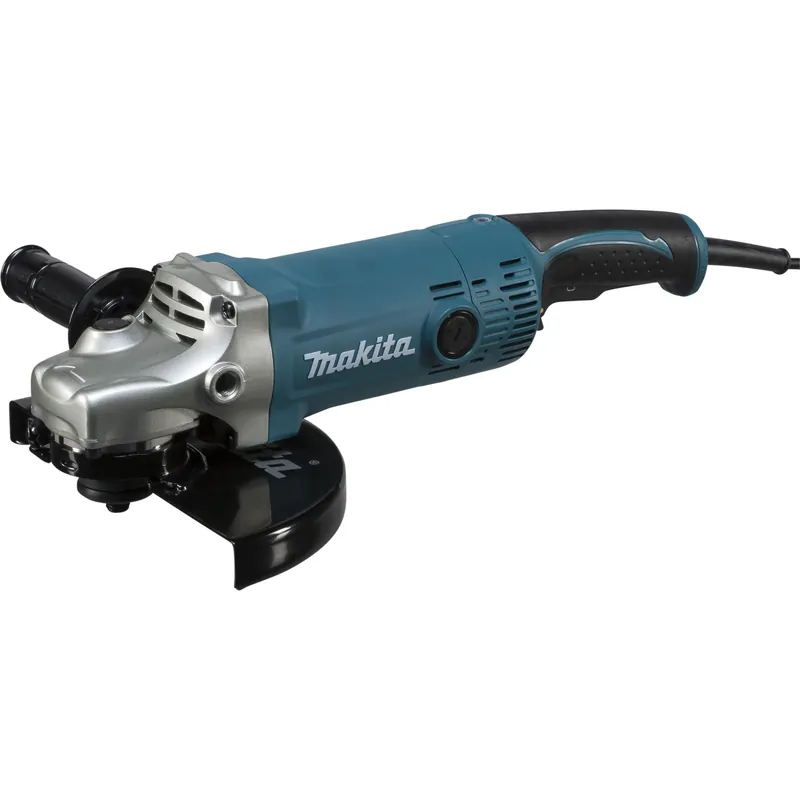 Online Kaufen Makita GA9050R Winkelschleifer