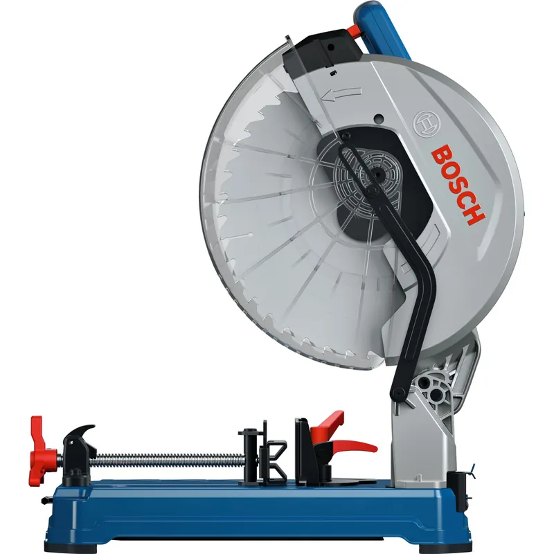 Sale Bosch GCD 18V-355 Akku-Metalltrennsäge