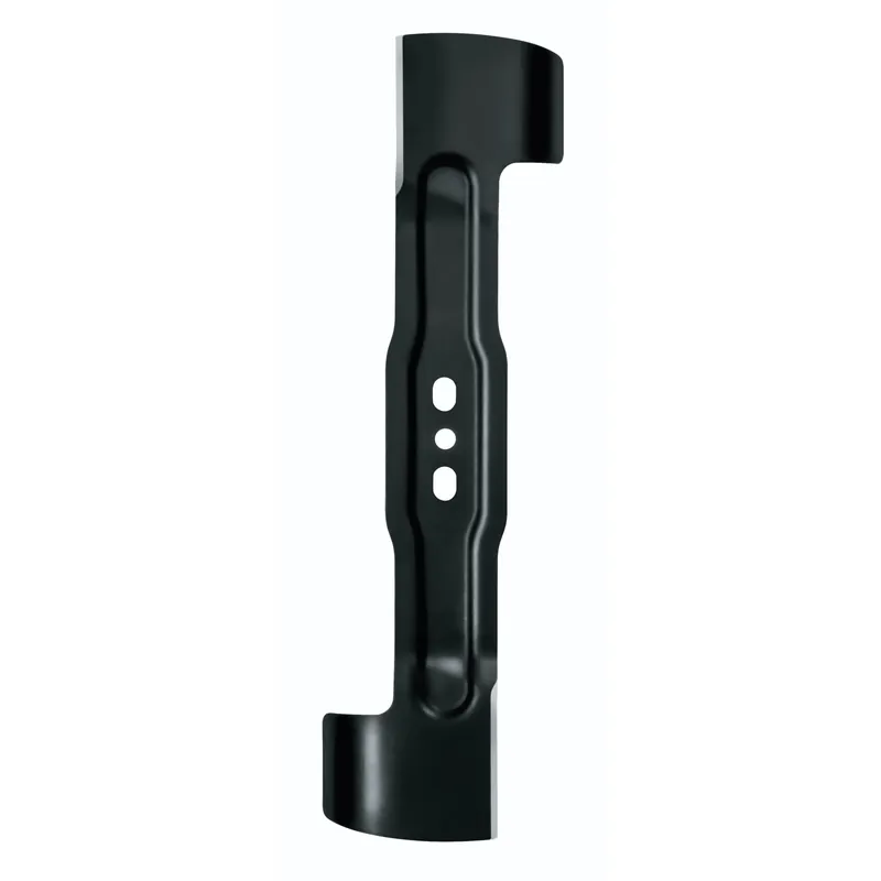 Bosch Ersatzmesser 34 cm Schnäppchen