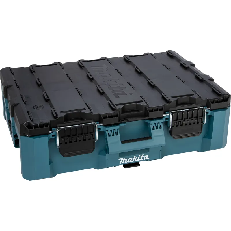 Jetzt Bestellen Makita P-91017 MAKTRAK Werkzeugbox L