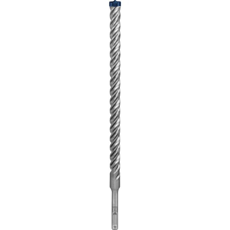 Bosch SDS plus-7X 16x250x315mm EXPERT Günstig