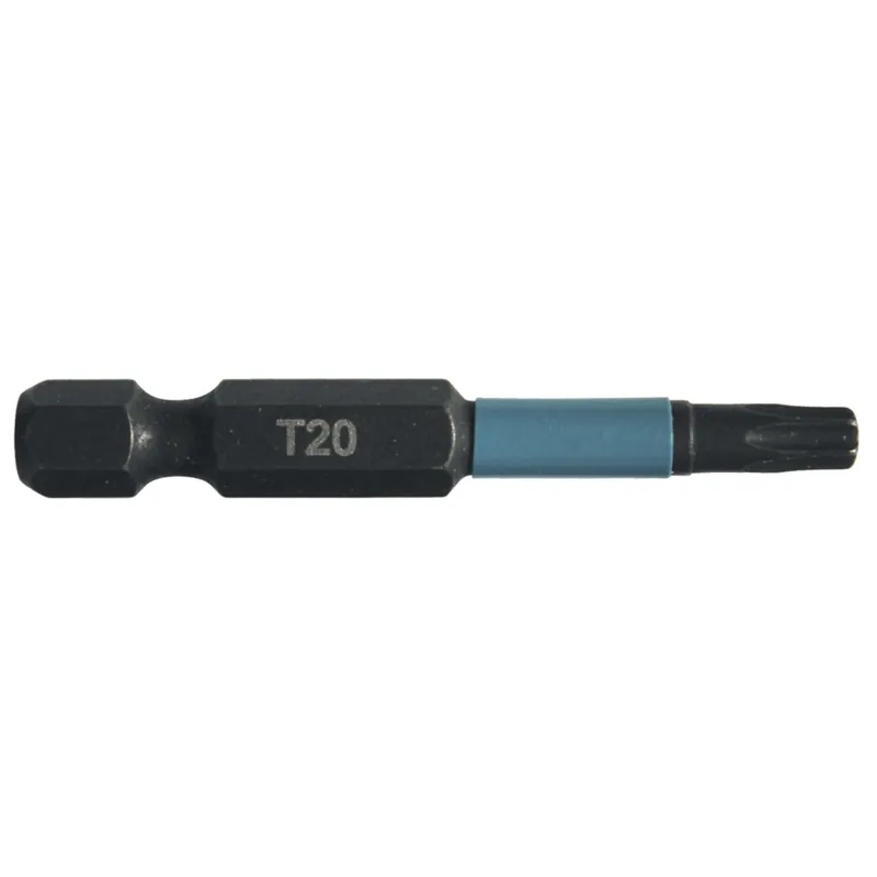 Sonderangebot Makita B-63781 Bit T20x50mm 2Stk.