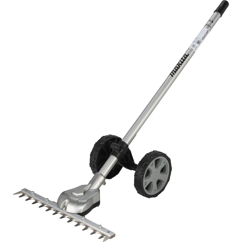 Makita Bodenschneidaufsatz EN424MP Mega-Angebot