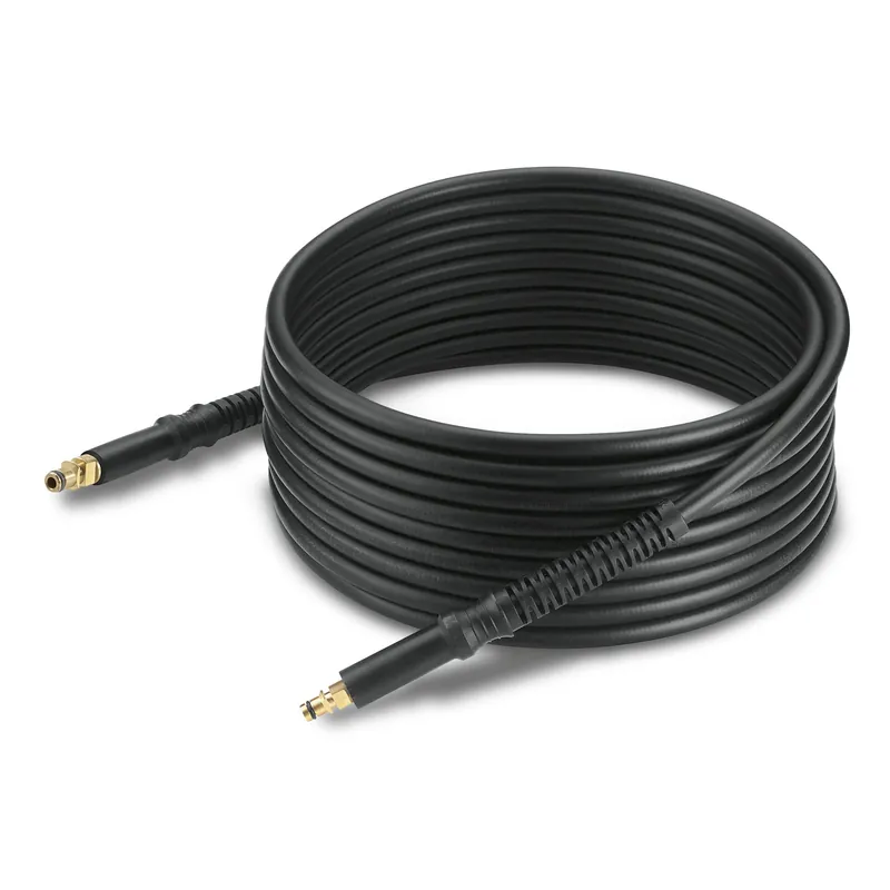 Kärcher H 9 Q Hochdruckschlauch Quick Connect Top-Angebot
