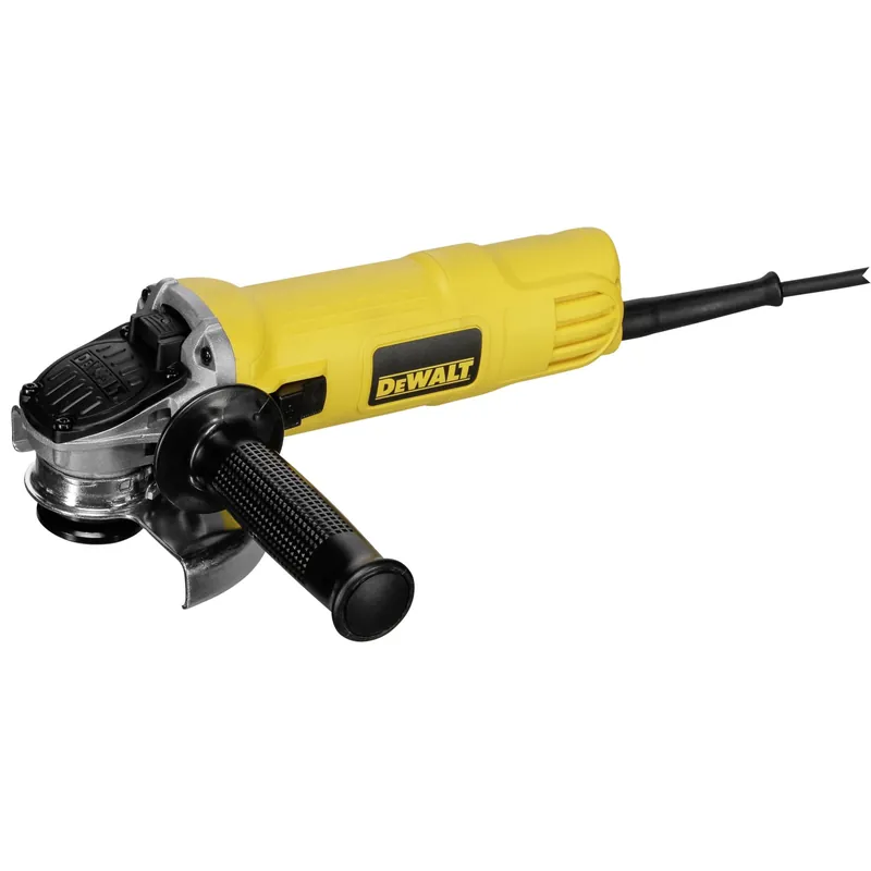 Preis Gesenkt DeWalt DWE4157 Winkelschleifer