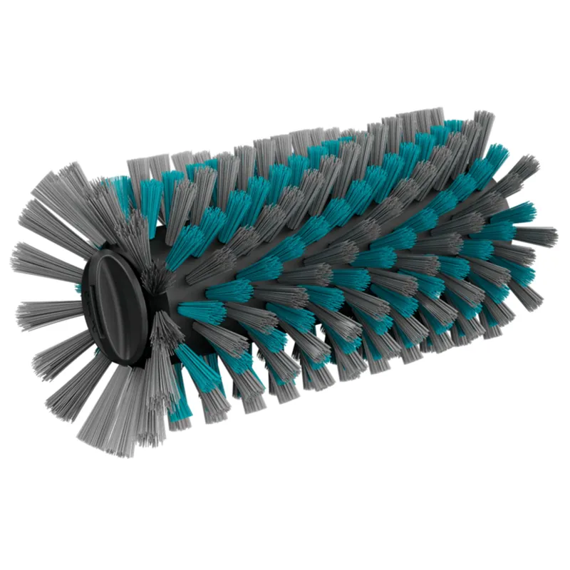 Top-Angebot Gardena Walzenbürste Universal AquaBrush