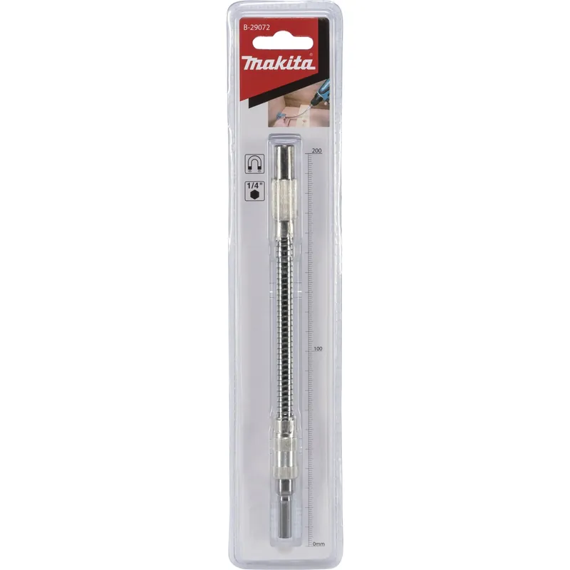 Makita Flexible Welle Top-Angebot