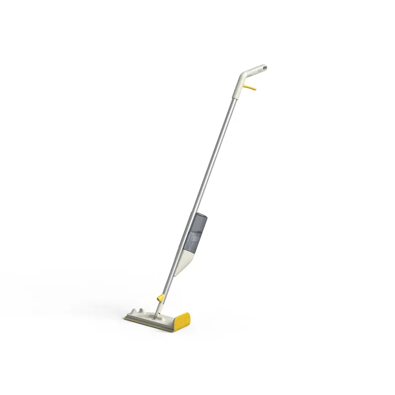 Joseph Joseph CleanTech 2-in-1 Sprühmopp Top-Preis
