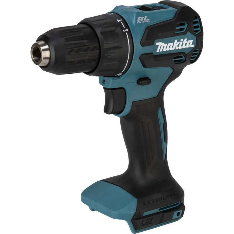Makita DHP490Z bulk Akku-Schlagbohrschrauber 18V Sonderaktion