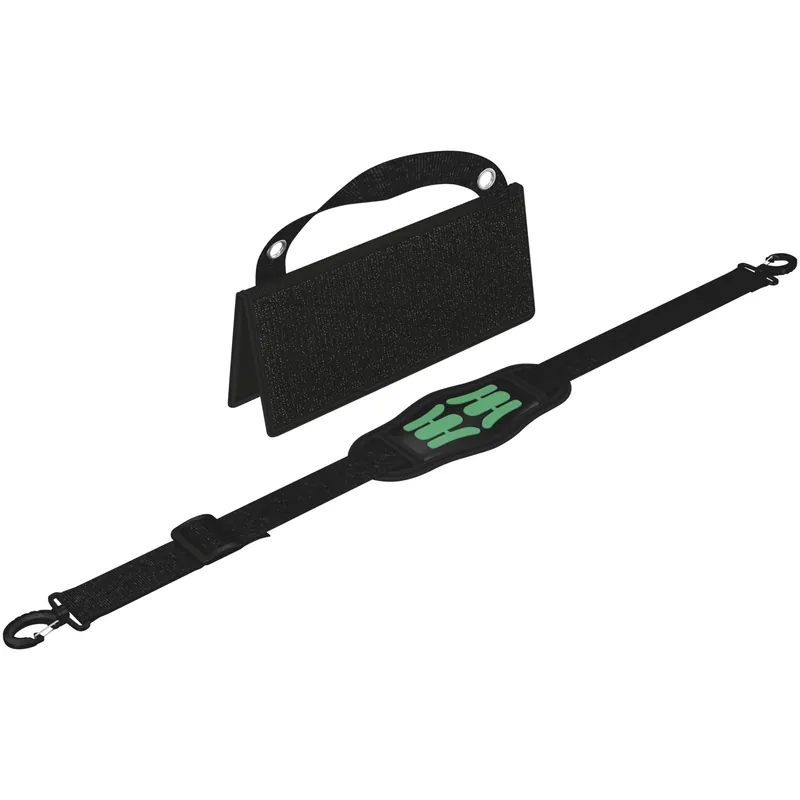 Expressversand Wera 2go 1 Werkzeug-Traeger
