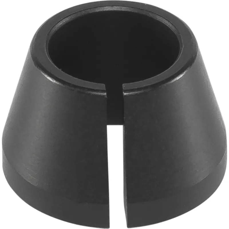 Expressversand Makita A-86181 Spannzange 8mm