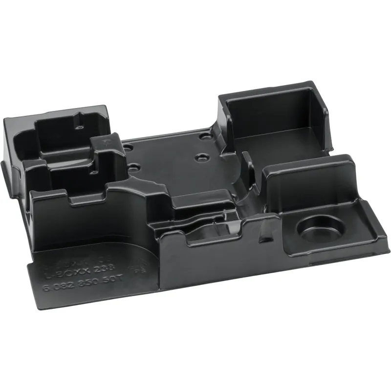 Begrenztes Angebot Bosch Einlage GOP 14,4/1 8V-EC
