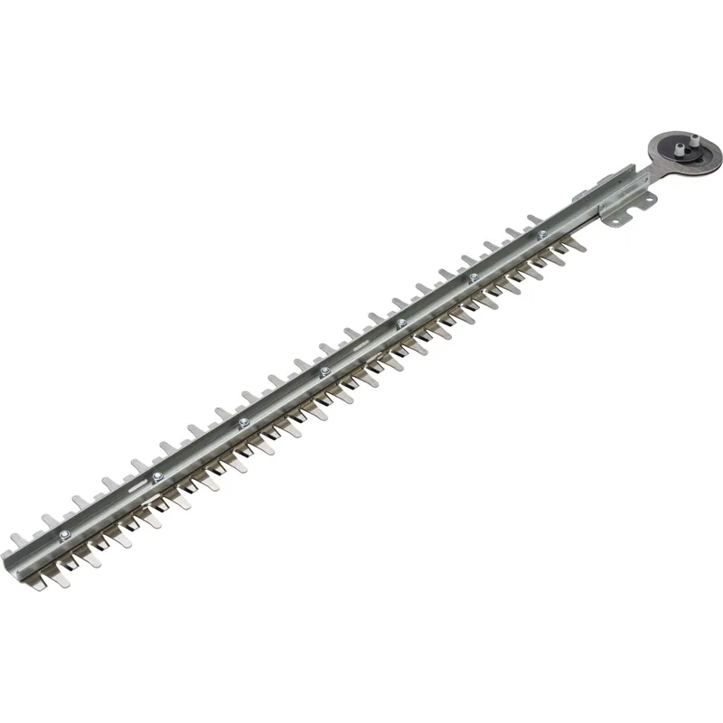 Meistverkauft Makita Scherblatt kpl. 52cm