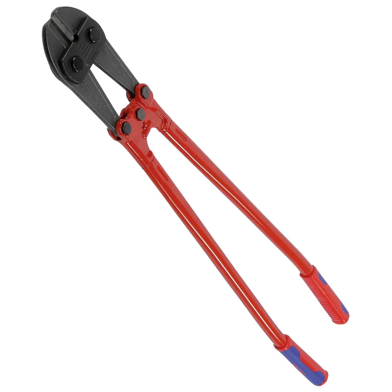 Sale KNIPEX Bolzenschneider 910 mm