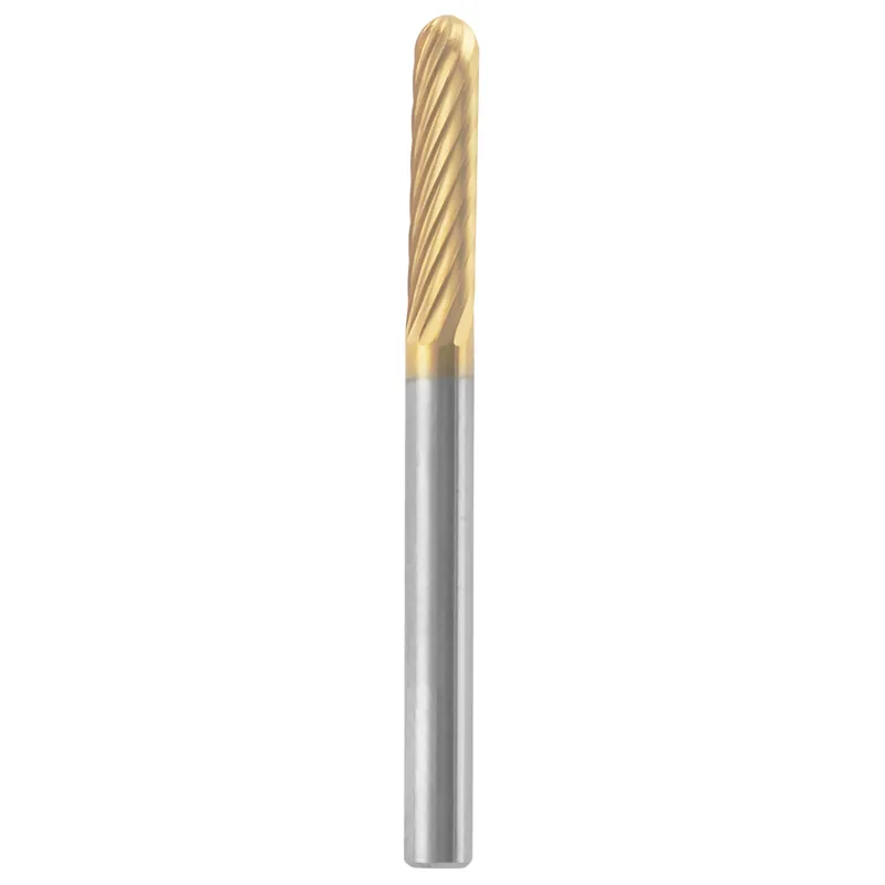 Sale Dremel 9903 MAX Wolfram- Karbid-Fräser