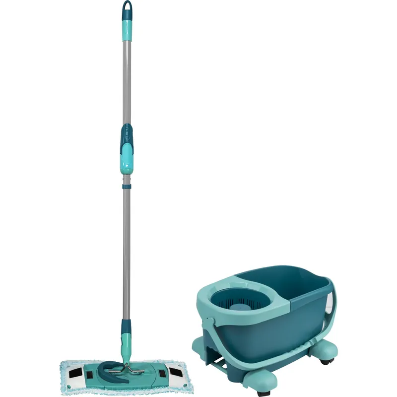 Schneller Versand Leifheit Clean Twist M Ergo Mobile