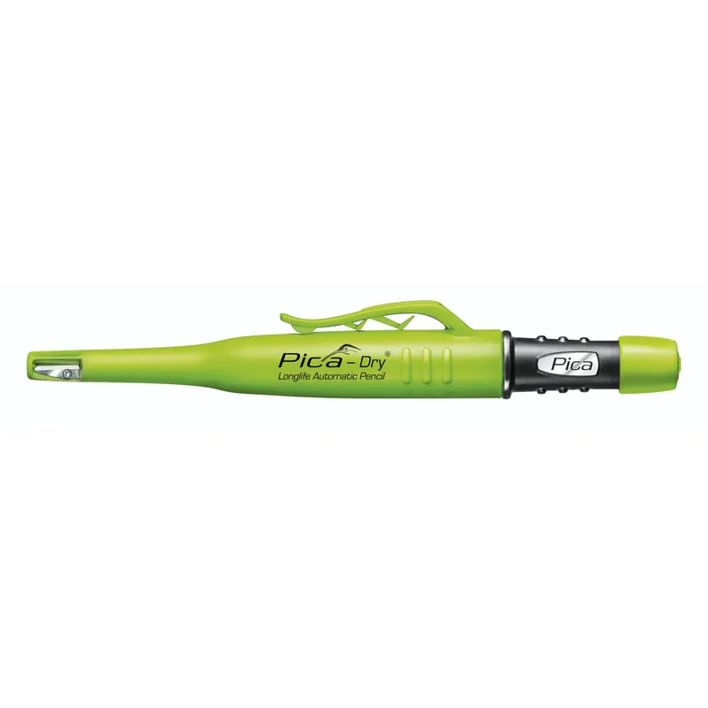 Pica DRY Longlife Automatic Pen Jetzt Bestellen