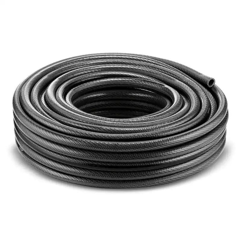 Bestpreis Kärcher Schlauch Performance Premium 1/2, 20 m