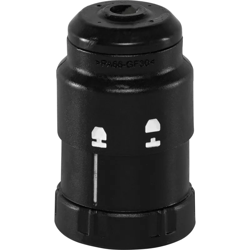 Abverkauf Makita 194080-7 Schnellwechselfutter SDS+