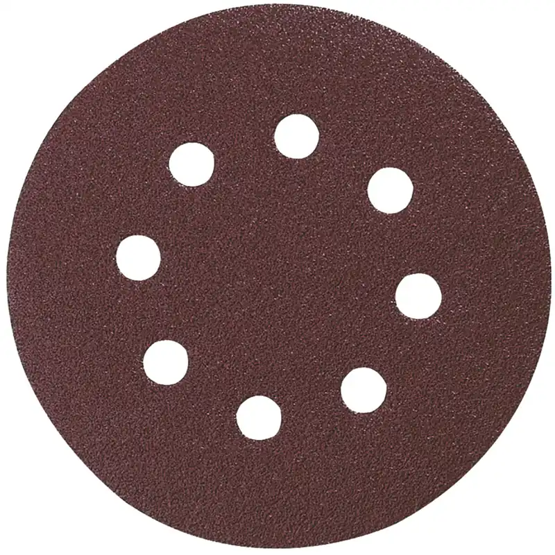 Makita P-43577 Schleifpap. Kl. 125mm K120 Top-Angebot