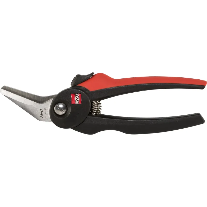 Knallerangebot BESSEY Combi-Schere abgewinkelt D48A-2