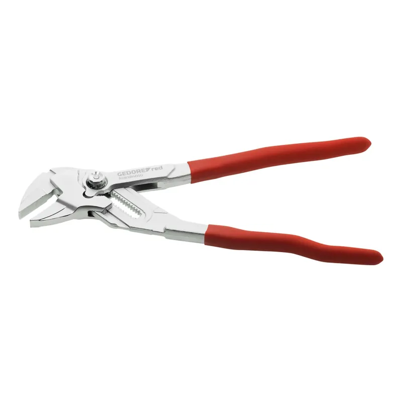 GEDORE red Zangenschlüssel Knallerangebot