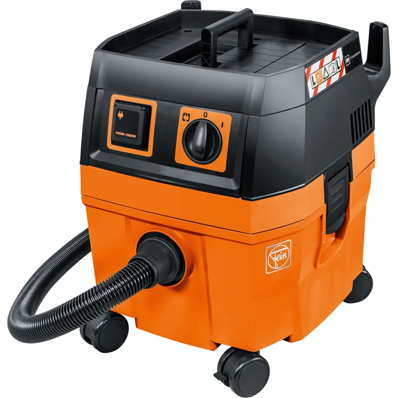 Fein DUSTEX Sauger 25L Rabatt