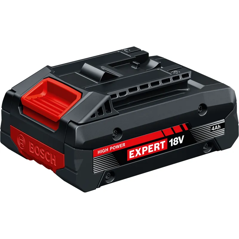 Direktkauf Bosch EXPERT EXBA18V-40 18V 4,0Ah