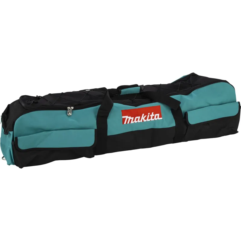 Ausverkauf Makita Transporttasche