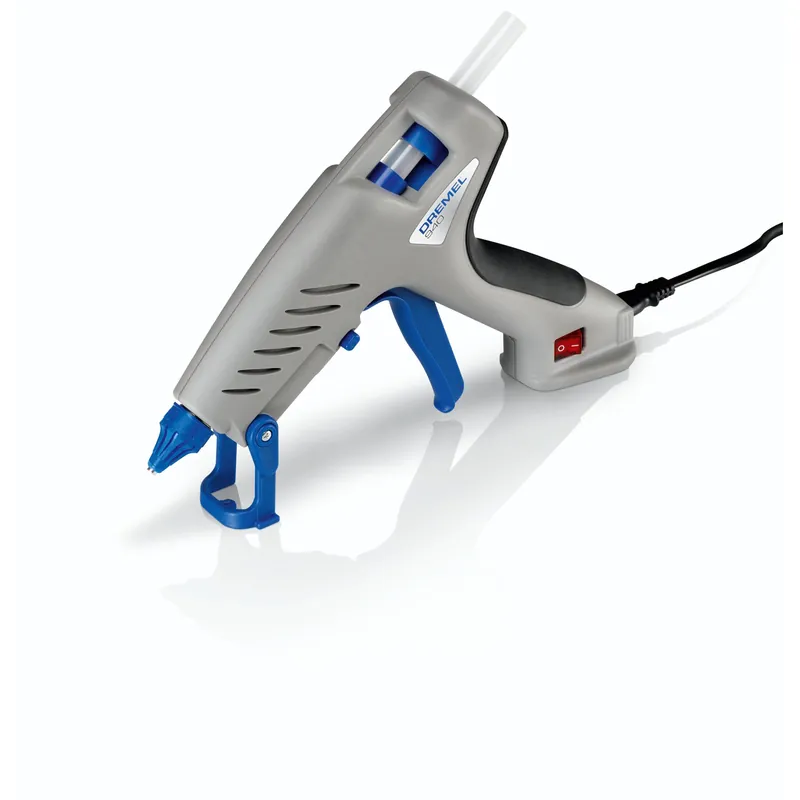 Dremel 940-3 Heißklebepistole Billig