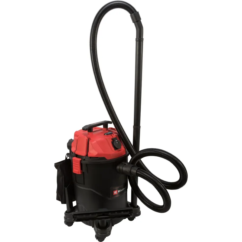 Beliebt Einhell TC-VC 1825 A Nass-Trockensauger