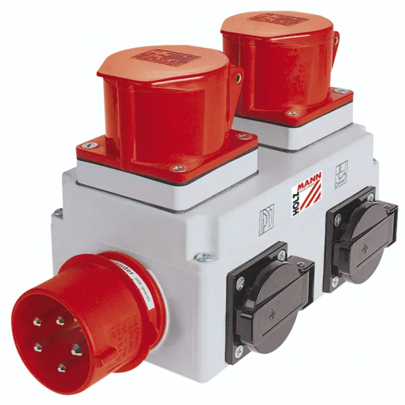 Sale Holzmann ALA1 400V Anlaufautomatik für Absaugung