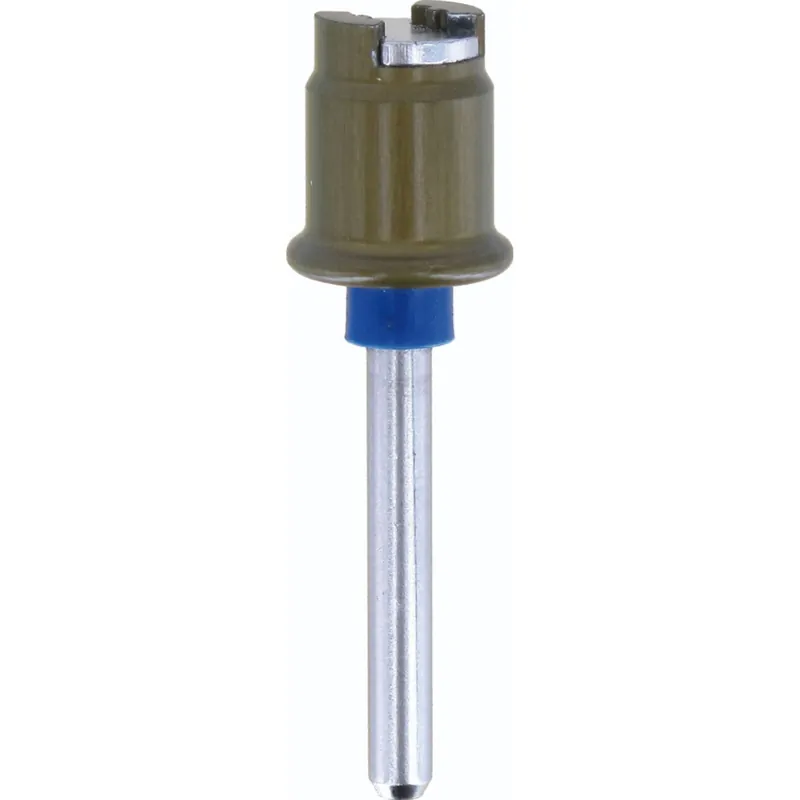 Solange Der Vorrat Reicht Dremel SC402 EZ SpeedClic Aufspanndorn