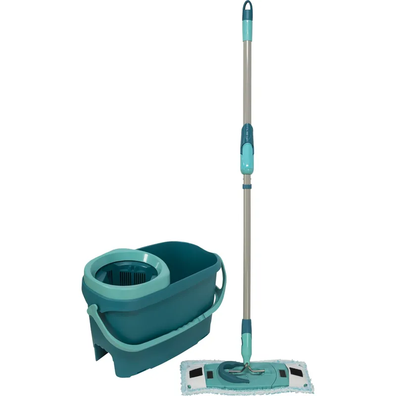 Letzte Chance Leifheit Clean Twist M Ergo