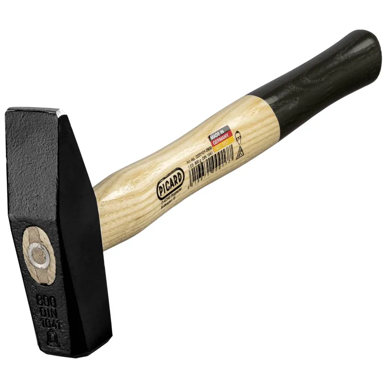 Picard Schlosserhammer ES Echt