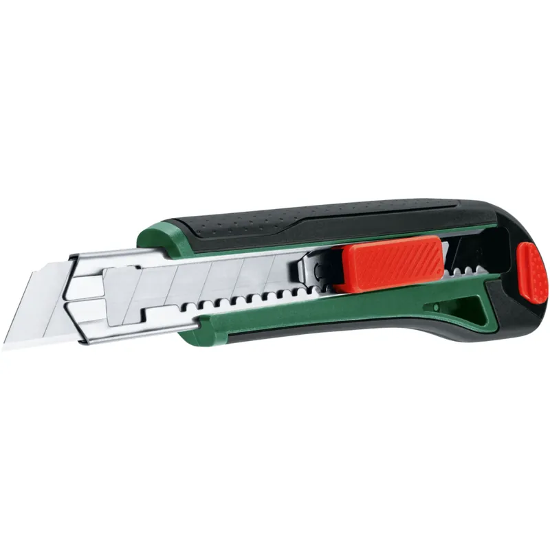 Bosch DIY Cuttermesser Wochenendangebot